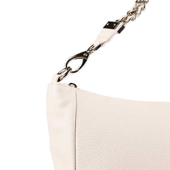 Valentino Lena Borsa a spalla 36 cm