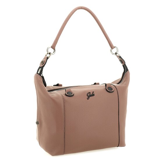 Gabs G3 Plus 5 in 1 borsa a tracolla in pelle 37 cm