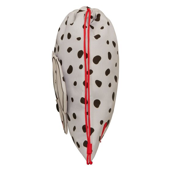 Samsonite Sammies Borsa da ginnastica 37 cm
