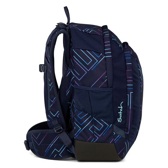 Satch Air Zaino da scuola 44 cm