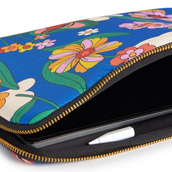 Wouf Daily Custodia per tablet 29 cm