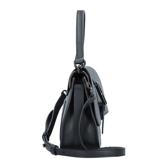 Furla Flow Borsetta Vera Pelle 25 cm