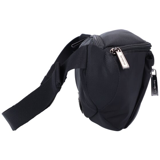 Samsonite Marsupio Openroad 2.0 39 cm