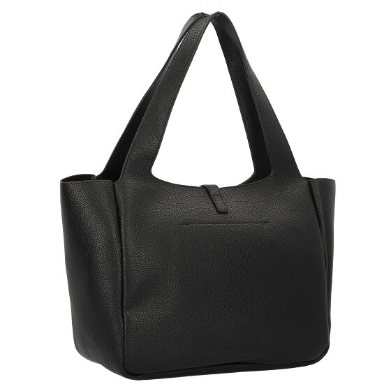 U.S. Polo Assn. Sun Faded Borsa shopper 51 cm