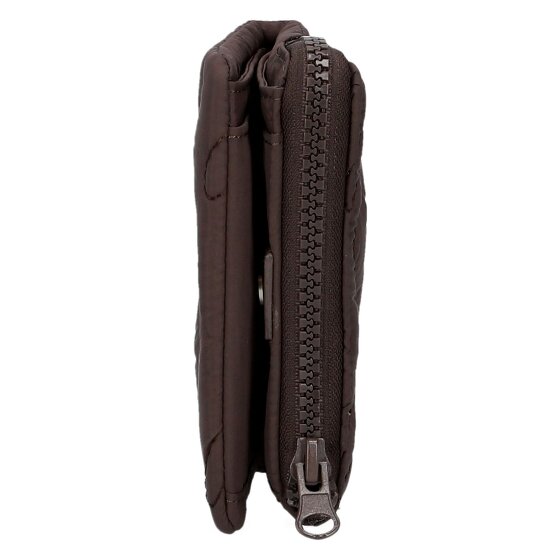 Zwei Cleo Portafoglio 13 cm