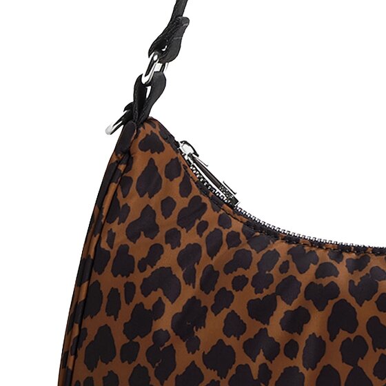 Wouf Studio Borsa a tracolla 33 cm