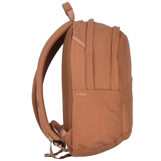 Fjällräven Räven 20 Zaino da giorno 36 cm Scomparto per laptop