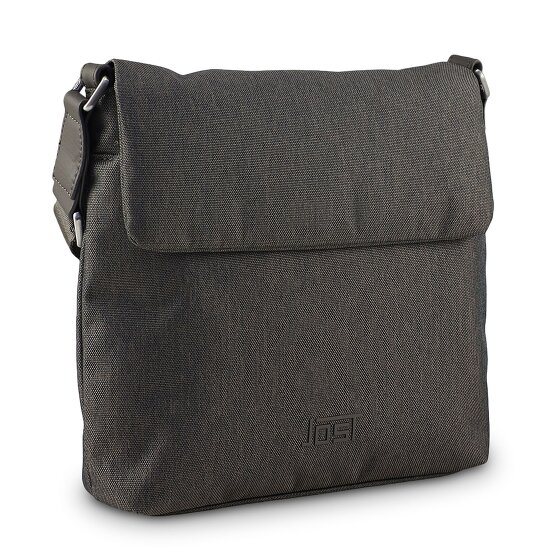 Jost Bergen Borsa a tracolla S 22 cm