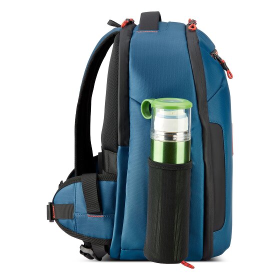 Roncato Zaino da viaggio Norway 40 cm