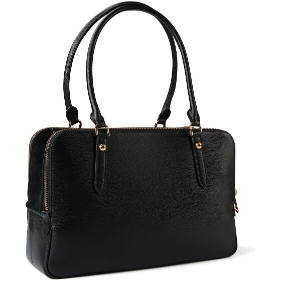 Furla Giulia Borsa a tracolla Pelle 36 cm