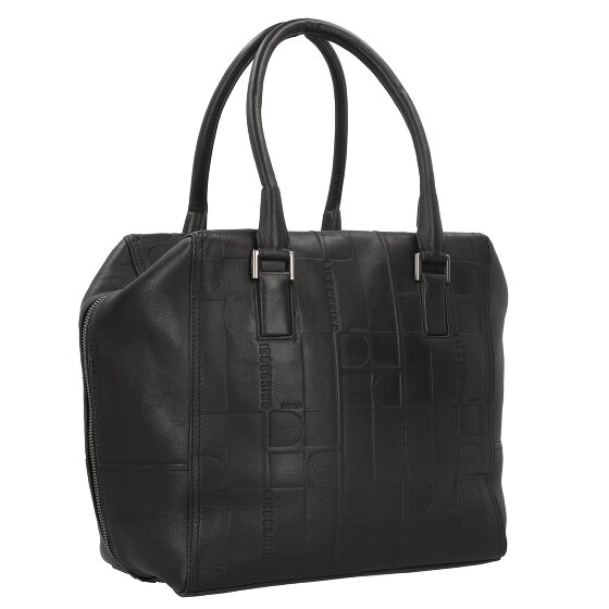 Liebeskind Kayla Borsa shopper M Pelle 46 cm