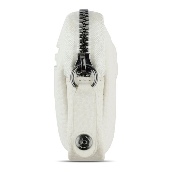 bugatti Elsa Portafoglio chiave Pelle 10.5 cm