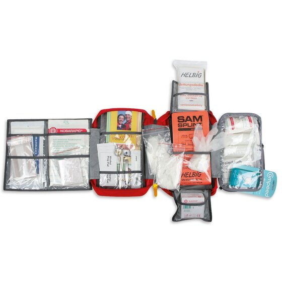 Tatonka Kit di pronto soccorso 15 cm