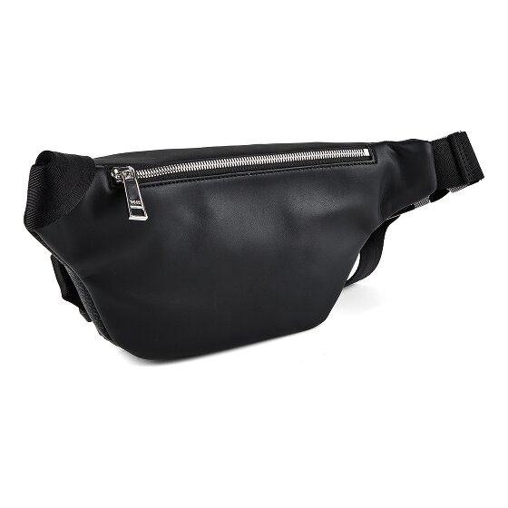 Boss Ray Marsupio 40 cm