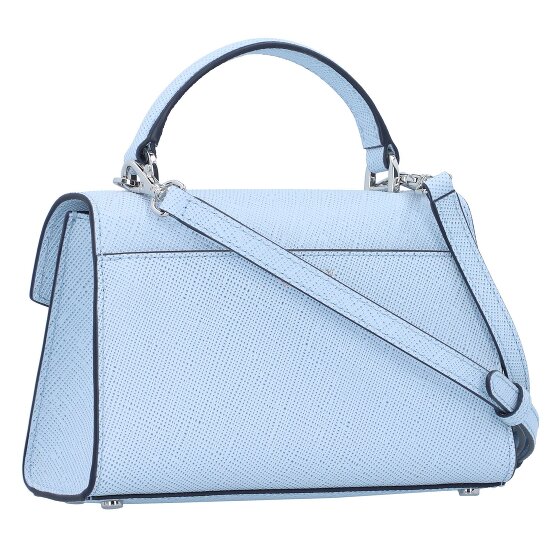 Lauren Ralph Lauren Farrah Borsetta Pelle 20.5 cm