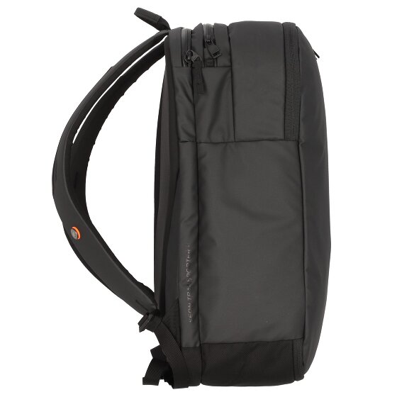 Mammut Seon Transporter 25 Zaino 47 cm scomparto per laptop Mammut Seon Transporter 25 Zaino 47 cm scomparto per laptop