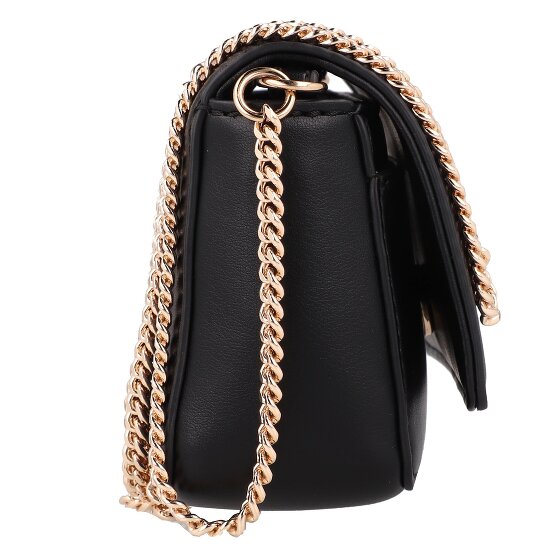 Liu Jo Caliwen Borsa a tracolla S 14 cm