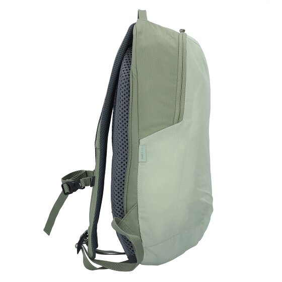 Deuter Yort 15 Zaino da giorno 46 cm