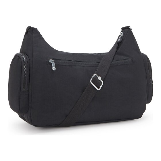 Kipling Gabbina Borsa a tracolla 40 cm