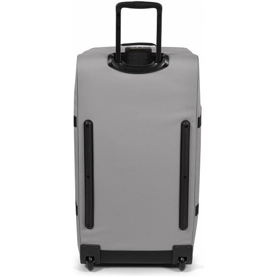 Eastpak Tranverz 2 ruote Carrello 79 cm