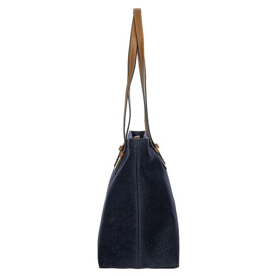 Bric's Borsa Life Vittoria 32 cm
