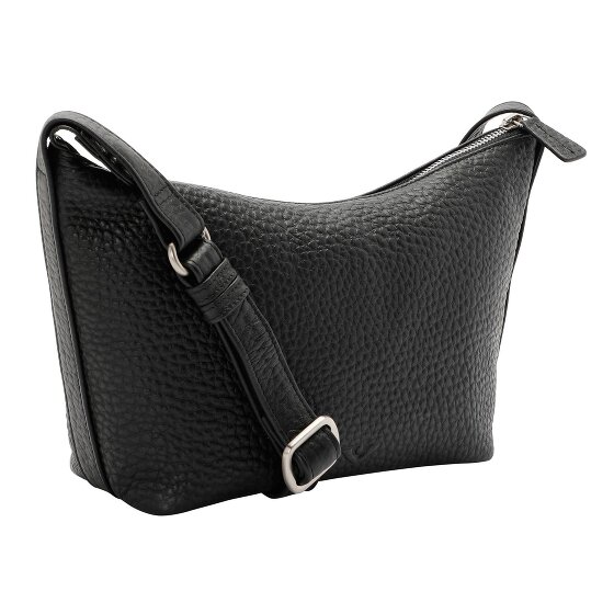 Voi Hirsch Lucille Borsa a tracolla Pelle 23 cm
