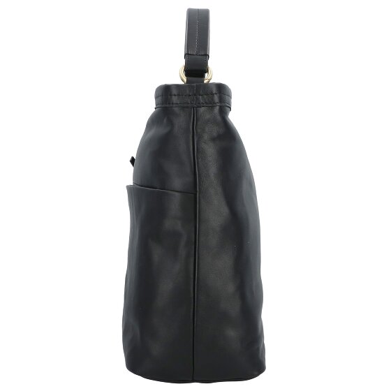 Bree Juna 2 Borsetta Pelle 30 cm
