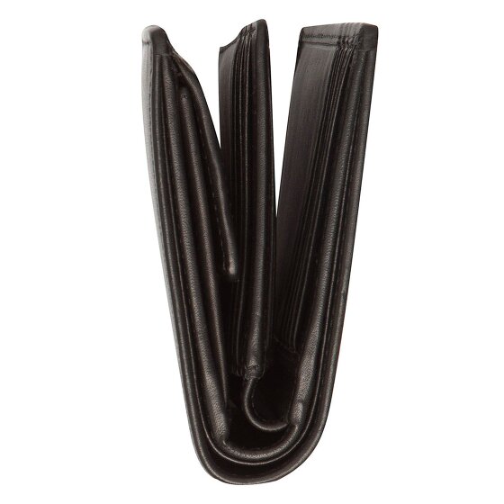 The Chesterfield Brand Manerba Portafoglio Protezione RFID Pelle 9.5 cm