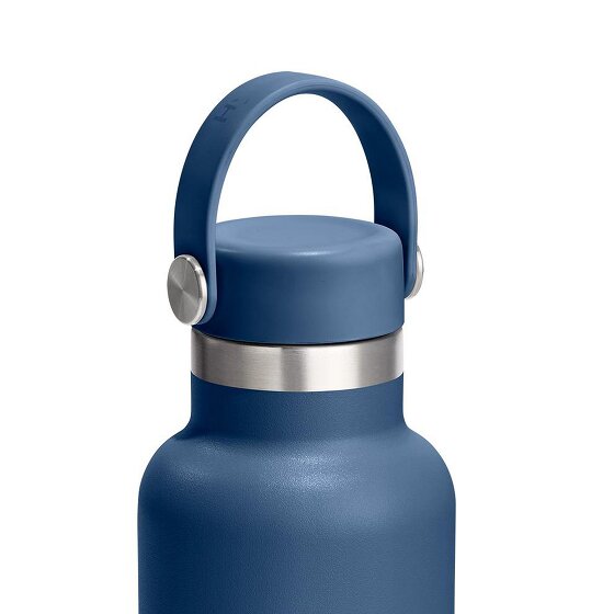 Hydro Flask Hydration Bottiglia per bere 710 ml