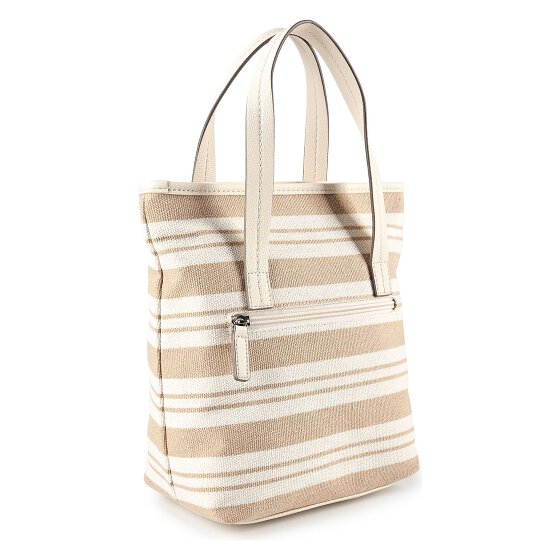 Tom Tailor Elodie Borsa shopper S 26 cm
