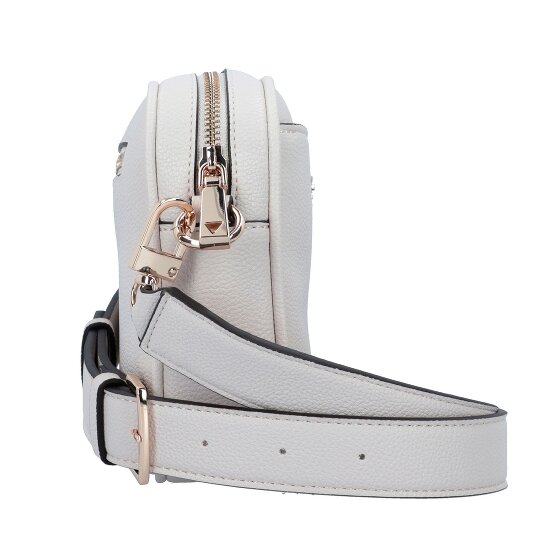 Guess Meridian II Borsa a tracolla 22 cm