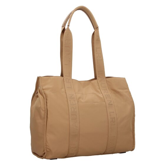 Lauren Ralph Lauren Stevie Borsa shopper 40.5 cm