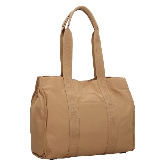 Lauren Ralph Lauren Stevie Borsa shopper 40.5 cm