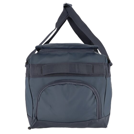 Helly Hansen Scout Duffel M Holdall 60 cm