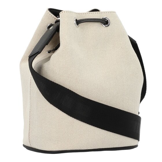 Boss Addison Borsa borsa borsa 19 cm