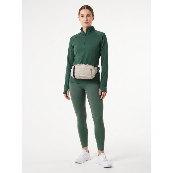 Haglöfs Tight Marsupio 19 cm