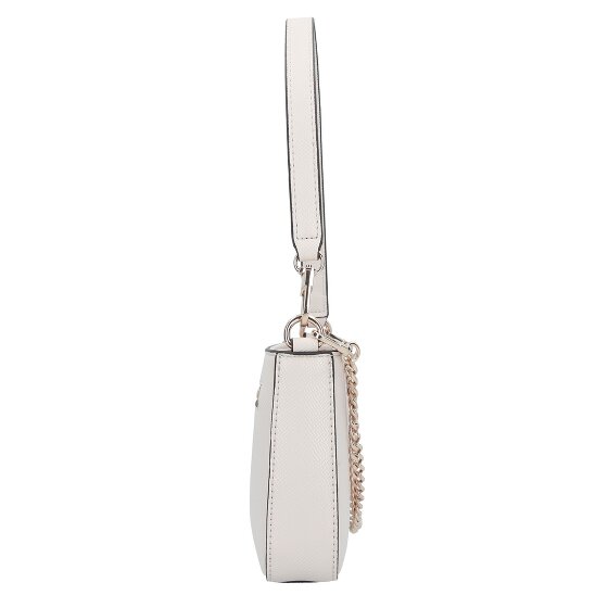 Guess Noelle Borsa a tracolla 22 cm