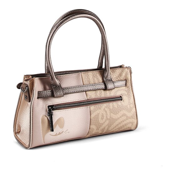 Anekke Olympia Borsa a tracolla 26 cm