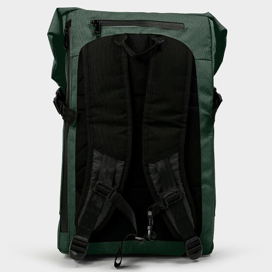 Freibeutler Bente Zaino 50 cm con scomparto per laptop