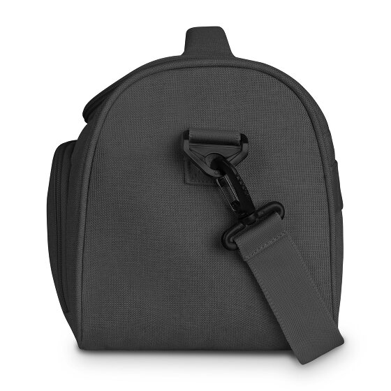 Redolz Essentials 12 Beauty Case 31 cm agganciabile