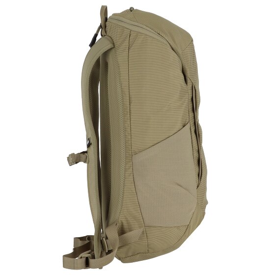 Thule Zaino da escursionismo 4 stagioni AllTrail 50 cm