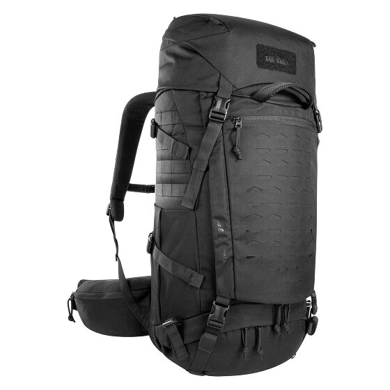 Tatonka Pyrox 45+10 Zaino da trekking 65 cm