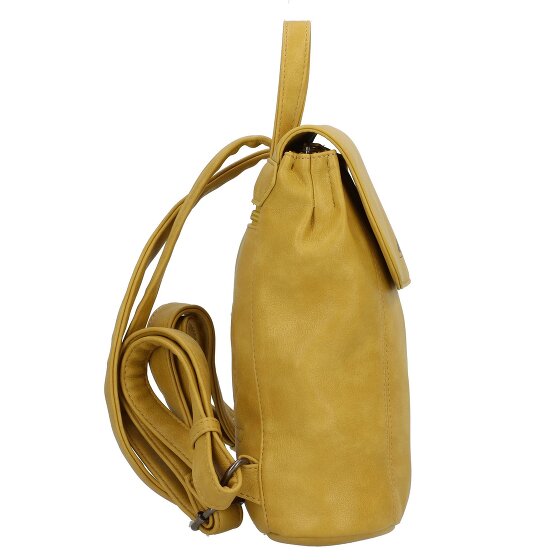 Greenburry Mad'l Dasch Zaino da città 29 cm