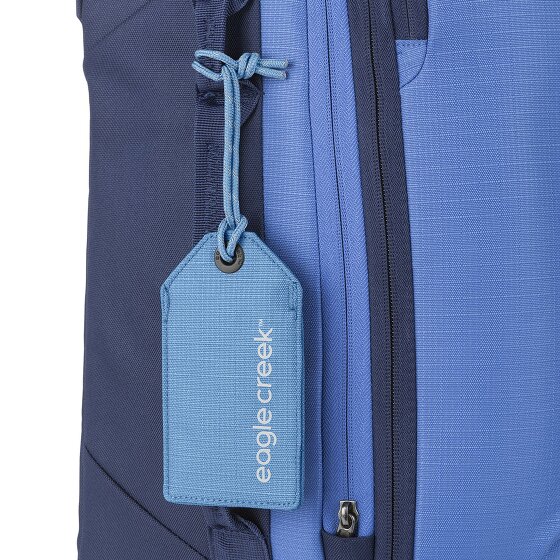 Eagle Creek Travel Essentials Etichetta per i bagagli 15 cm