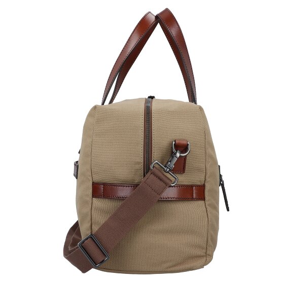 The Bridge Story V S Borsa da viaggio Weekender 45 cm