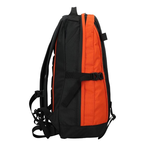 Haglöfs Zaino medio stretto 50 cm