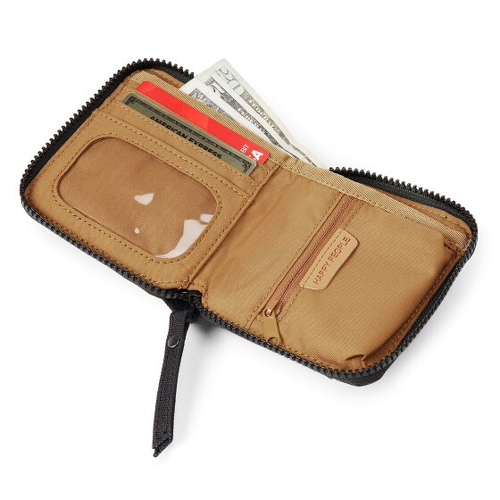 Dakine Everyday Portafoglio 12 cm