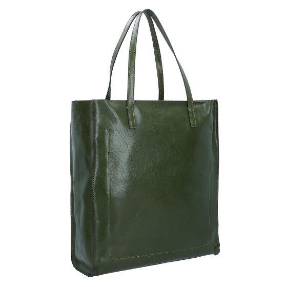 The Bridge Mirra Borsa a tracolla Pelle 32 cm Scomparto per laptop