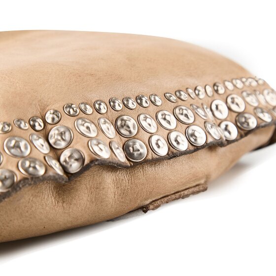 Campomaggi Michela Marsupio Pelle 26 cm