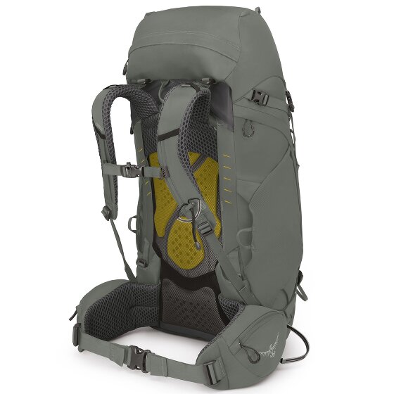 Osprey Kyte 48 Zaino da trekking WM-L 71 cm